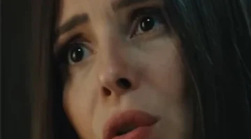 موعد العرض المنتظر.. تفاصيل مواجهة طمع الأقارب في مسلسل قسمة العدل الجديدة